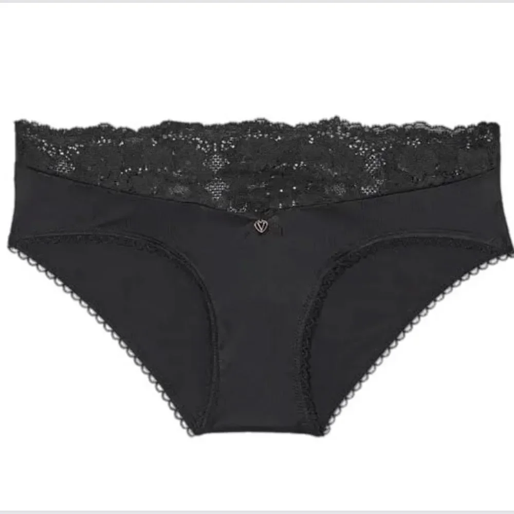 Victorias Secret victoria’s secret